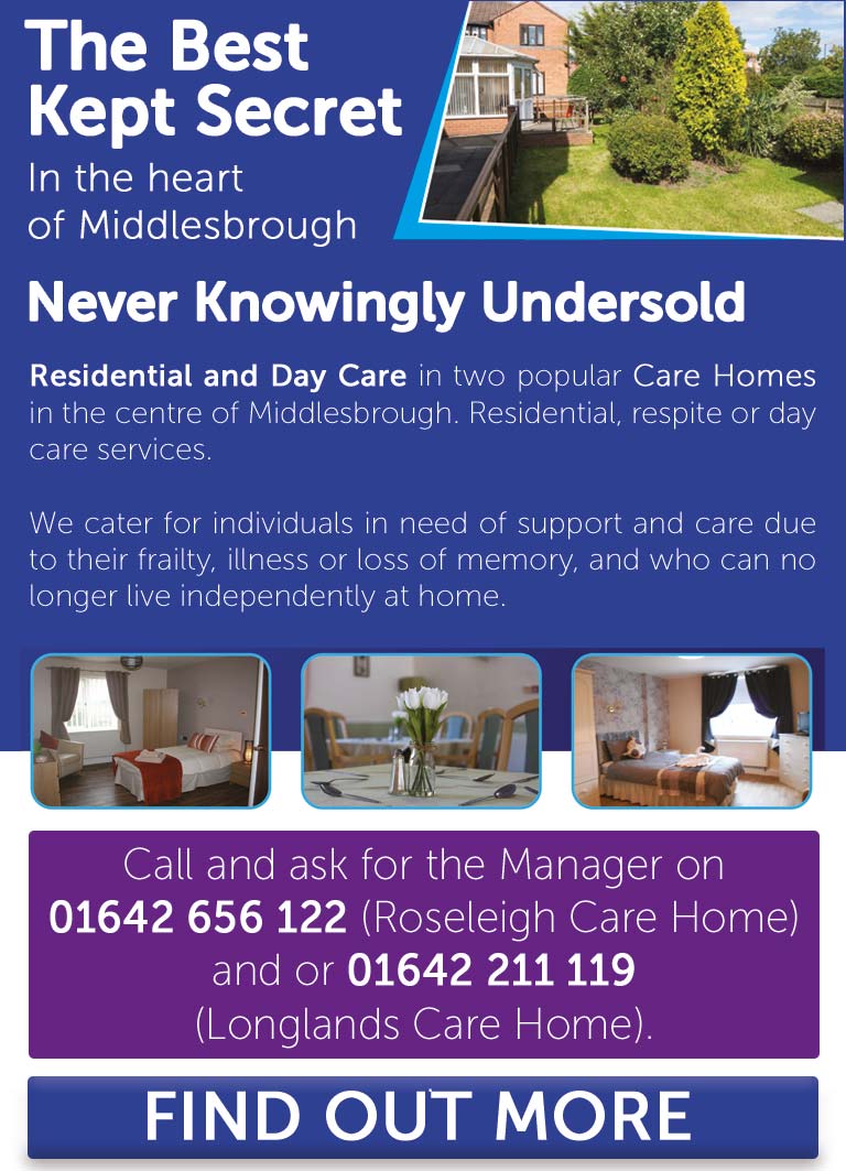 Constantia Healthcare