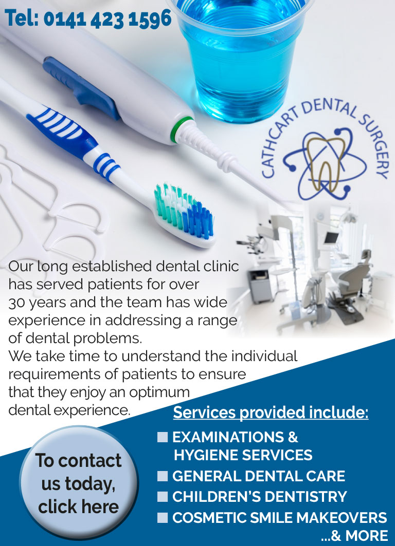 Duggan Dental Care